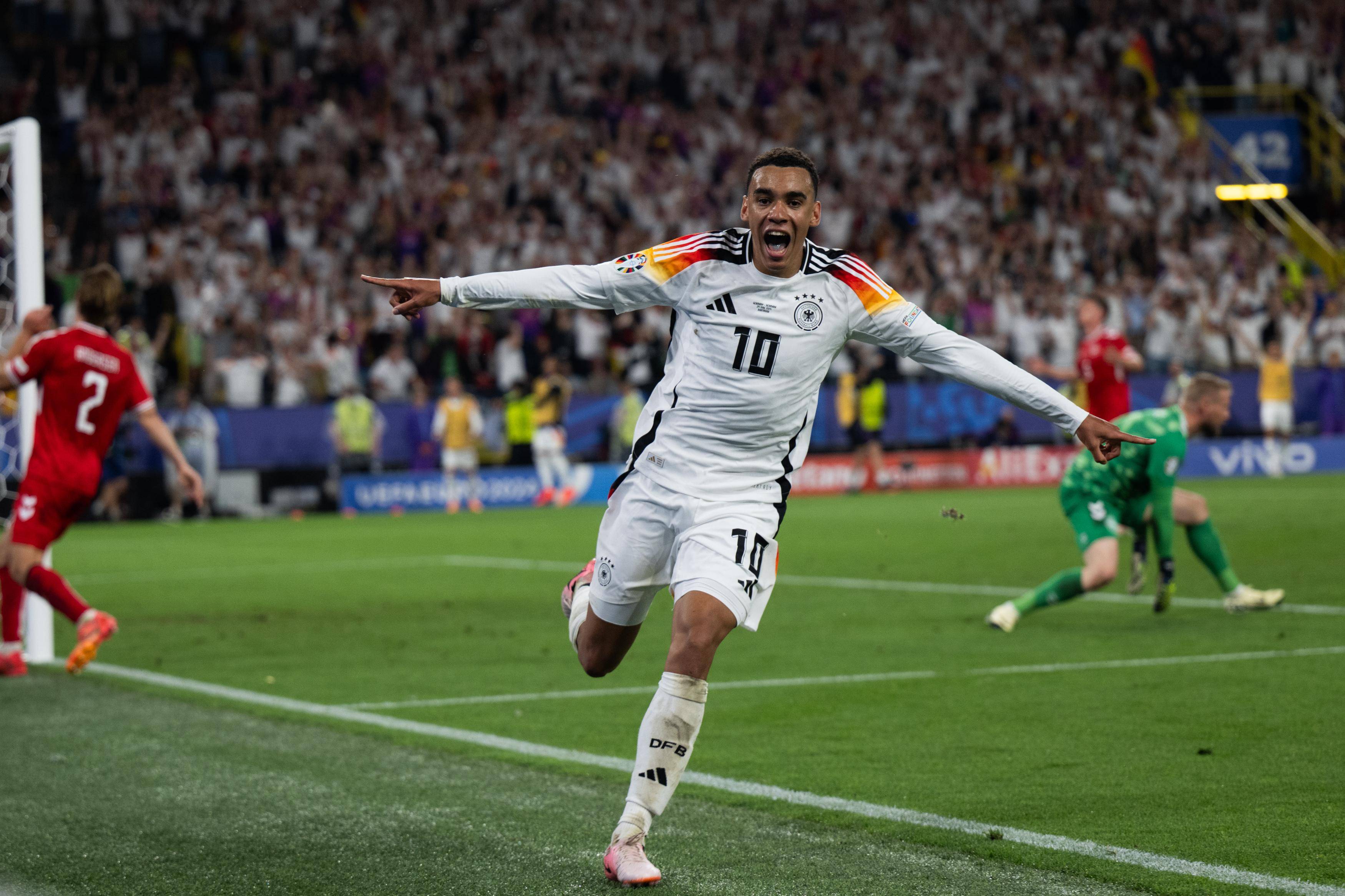 关于德国篮球联赛球队备战欧洲锦标赛，新赛季期待已久的信息