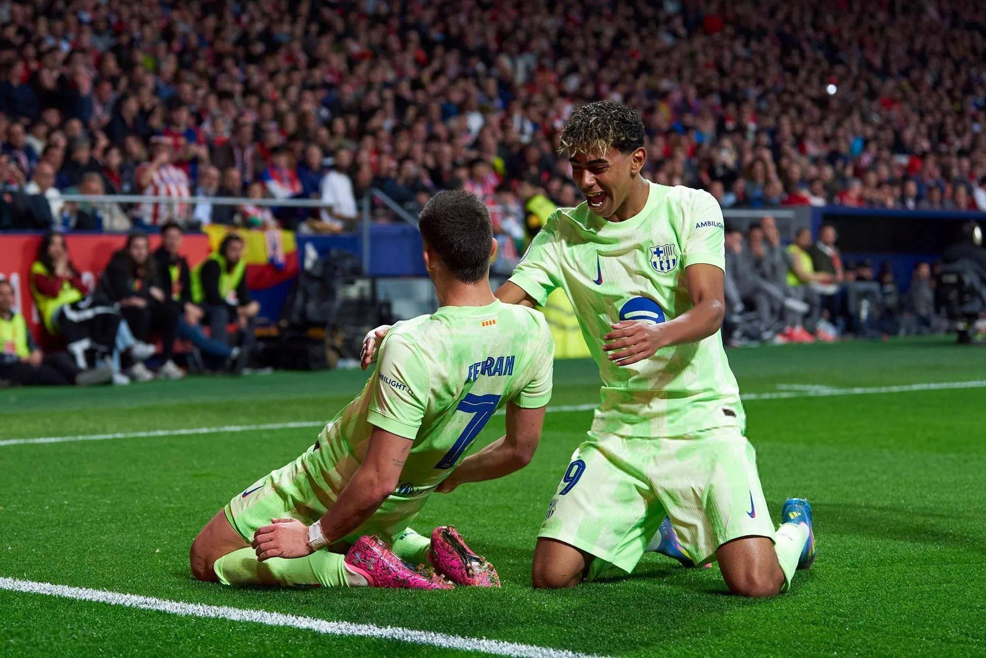 皇马错失单刀球，利物浦门将神勇扑救成最大功臣！的简单介绍