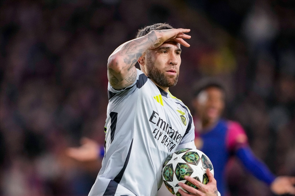 本菲卡五连胜继续领跑积分榜，尤文图斯主帅陷下课危机！的简单介绍