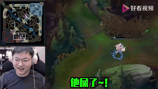 关于Uzi连续十场比赛得分超过出色防守，美国队挑战极限！的信息