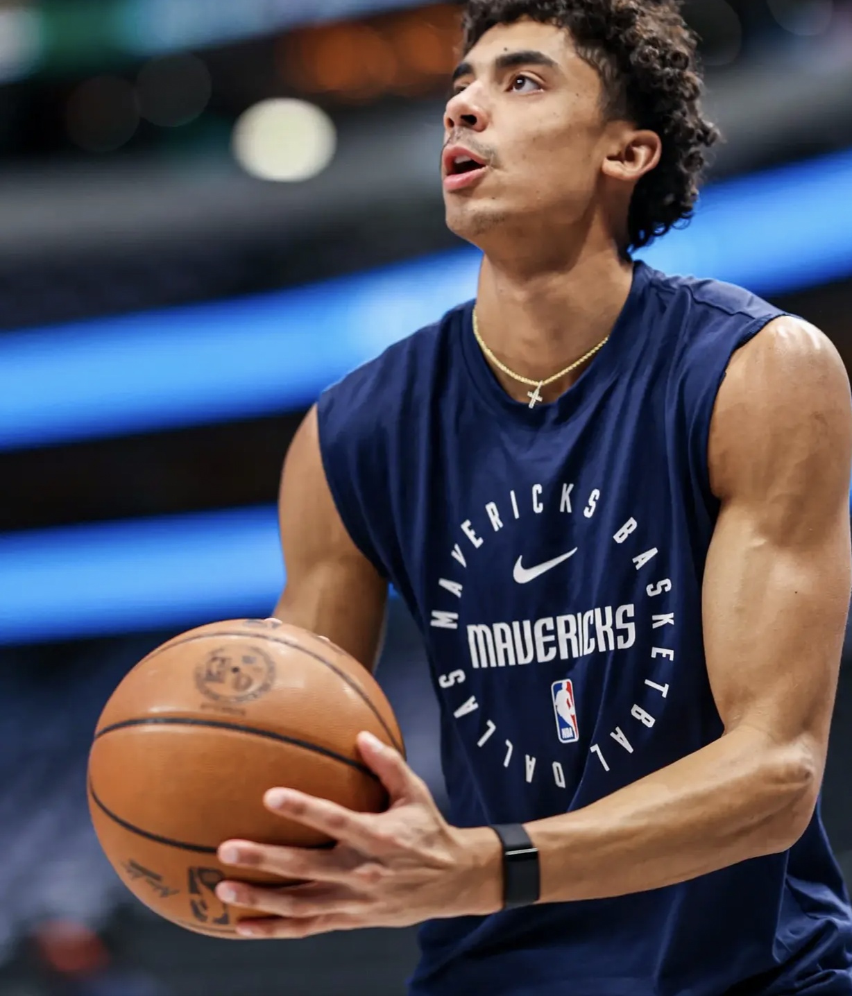 科维托娃新星爆冷表现惊艳，湖人未来可期！的简单介绍