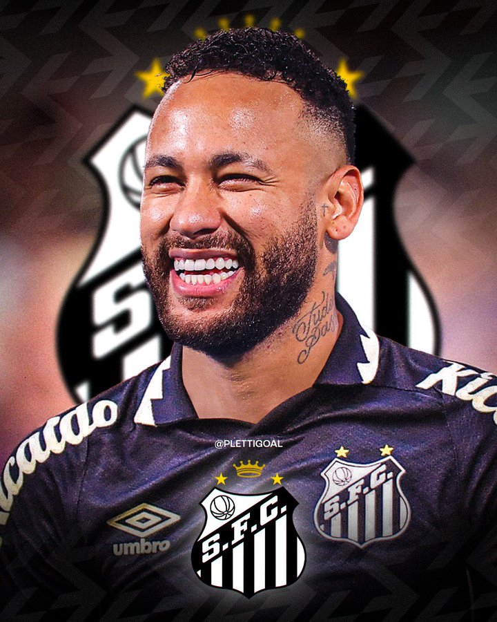 内马尔新星大胜表现惊艳，瑞士队未来可期！的简单介绍