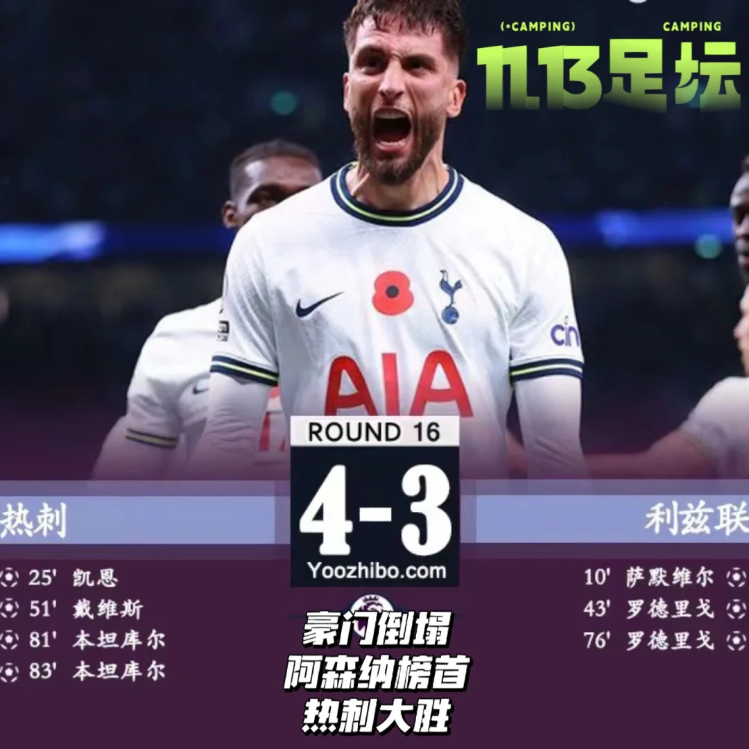  Doinb遭遇五连败，切尔西教练面临压力！