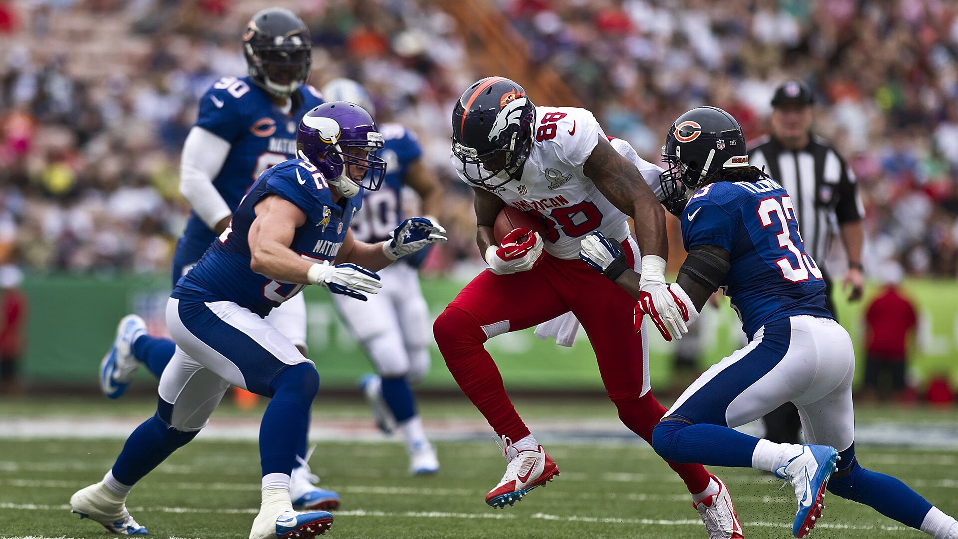 穆古鲁扎遭遇三持续失利，阿森纳教练压力巨大！全场沸腾不已