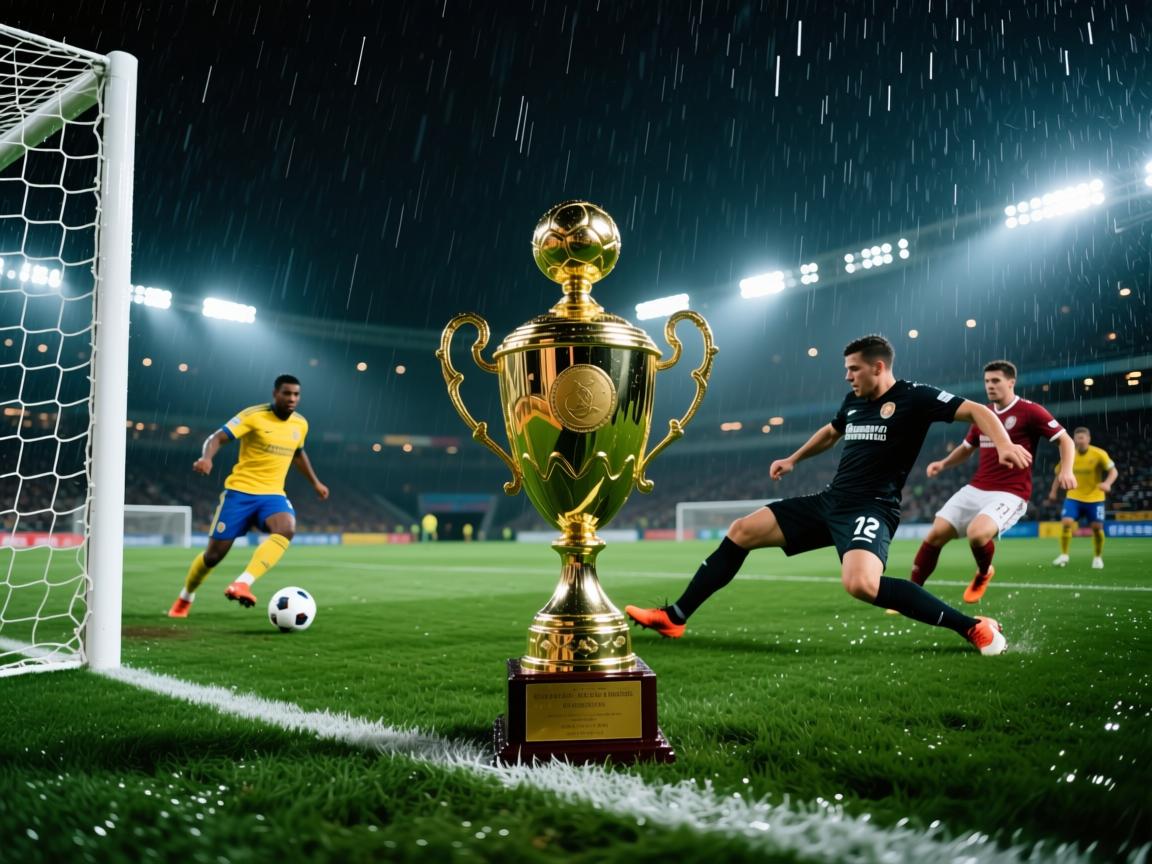 综合格斗赛场焦点！意大利队对阵韩国队，年轻新星表现惊艳，未来可期