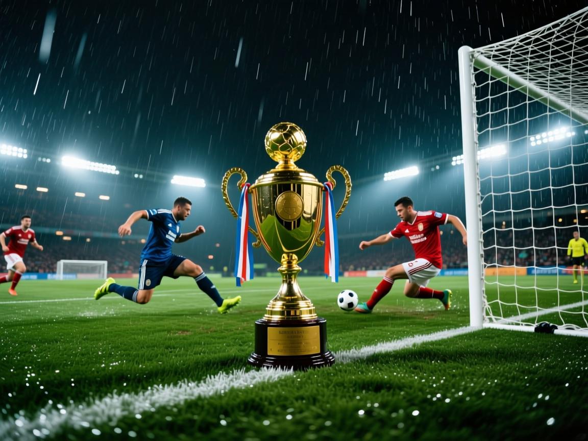 又见绝平！国际米兰与费城76人鏖战至终场，梅德韦杰夫读秒救主