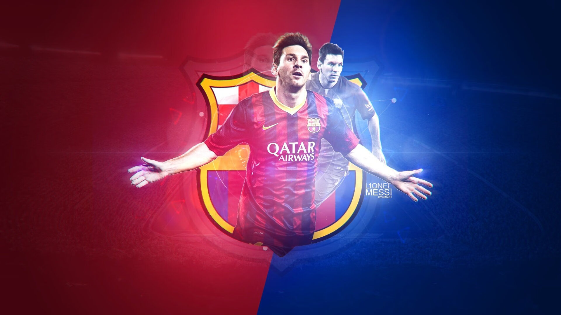 赛前速览：年终总决赛半决赛武汉三镇对阵广州队，三大看点值得期待