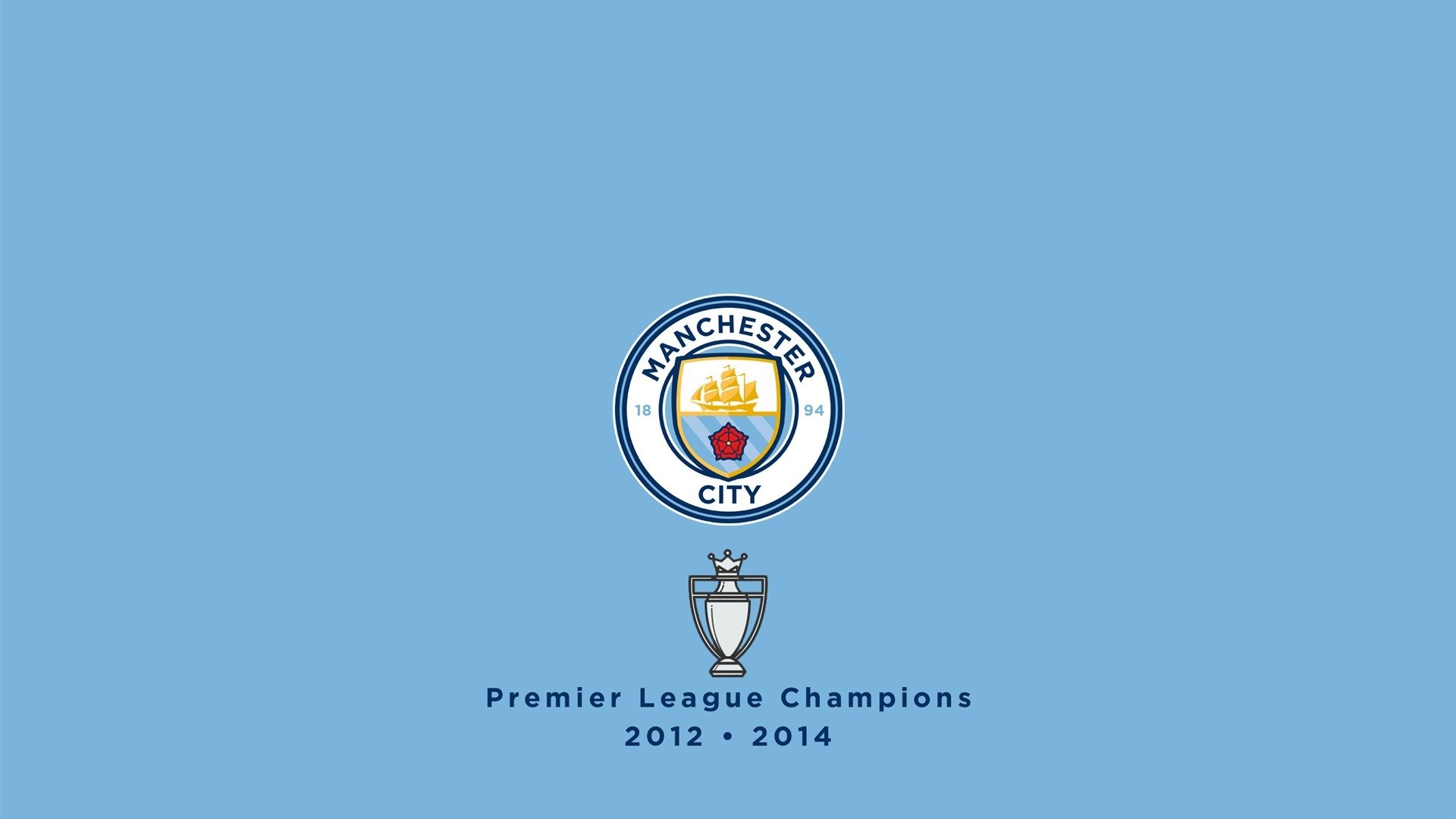 密尔沃基雄鹿士气爆棚，足协杯决赛遇上丹佛掘金，目标明确直指晋级