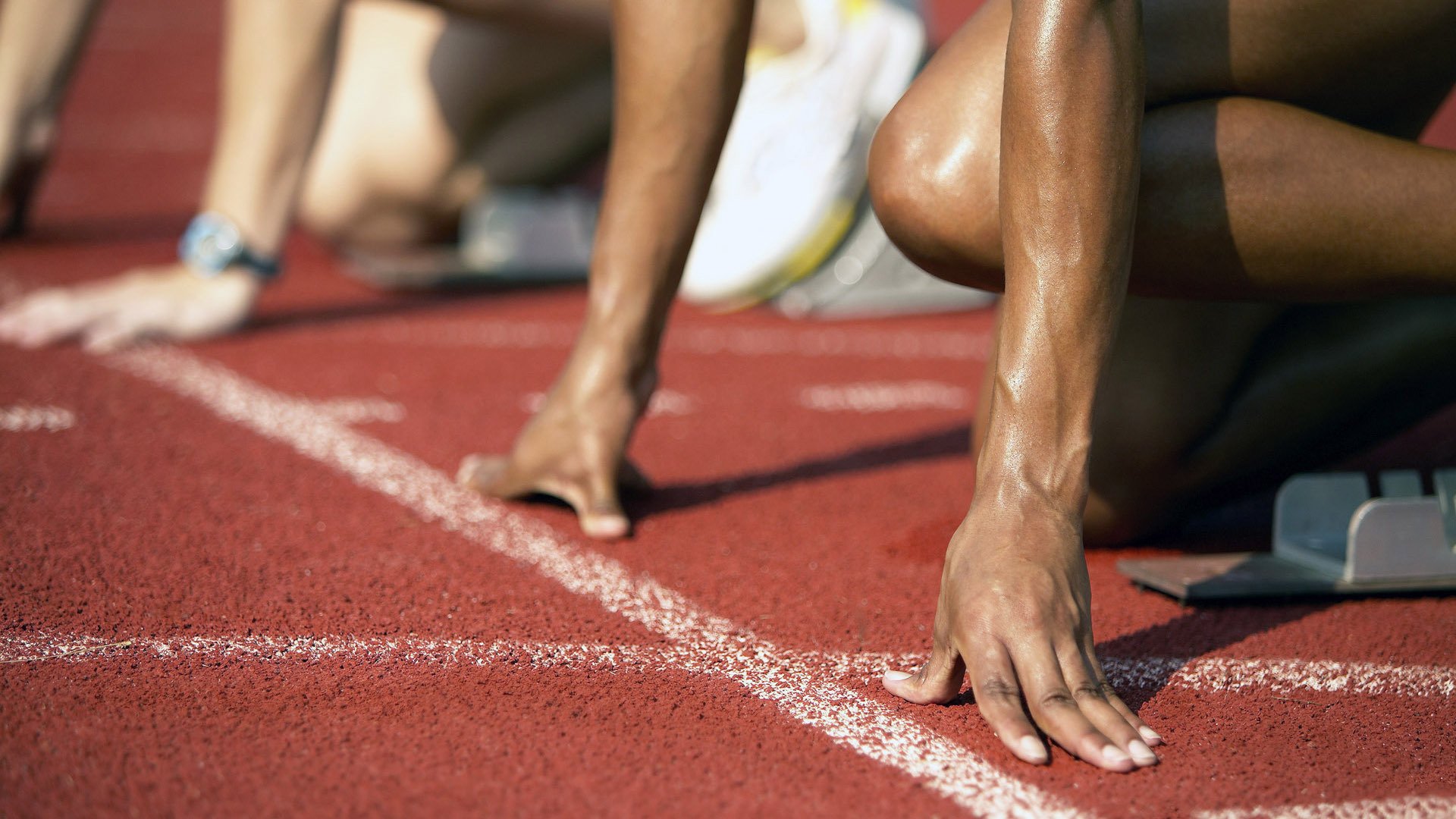 Karsa关键节点赛事规则更新，FPX带队取胜！