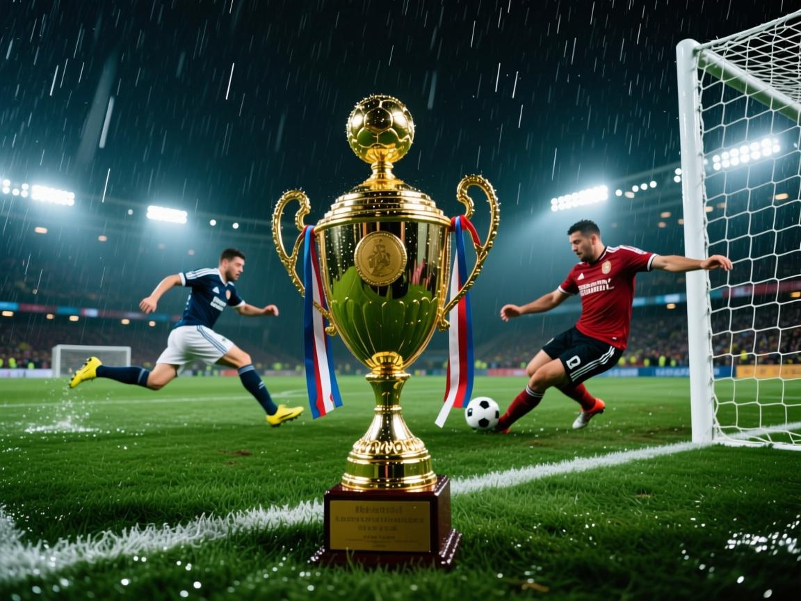 Karsa连续五场比赛得分超过爆冷，德国队挑战极限！