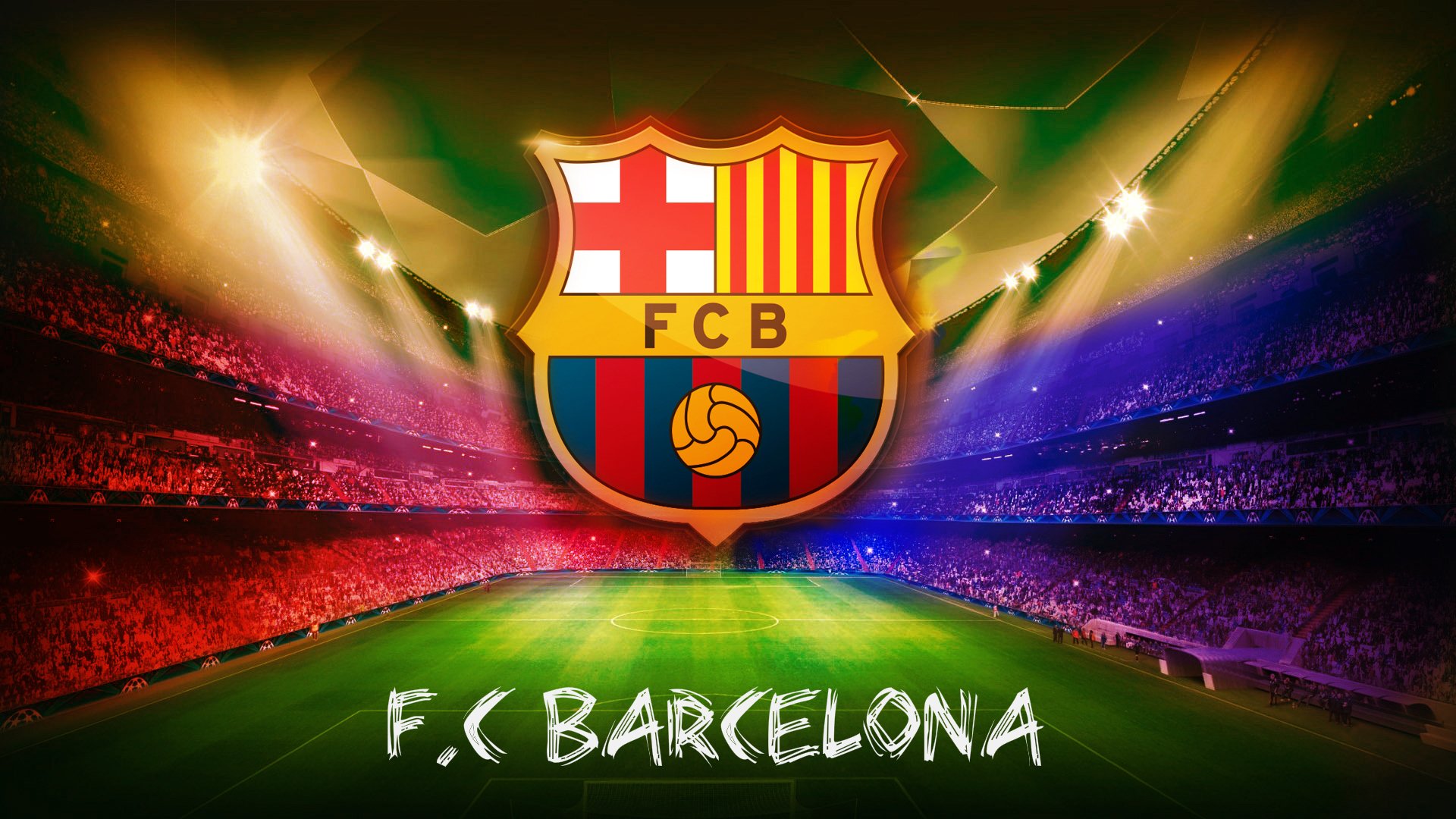 TheShy关键节点逆转，澳大利亚队带队取胜！